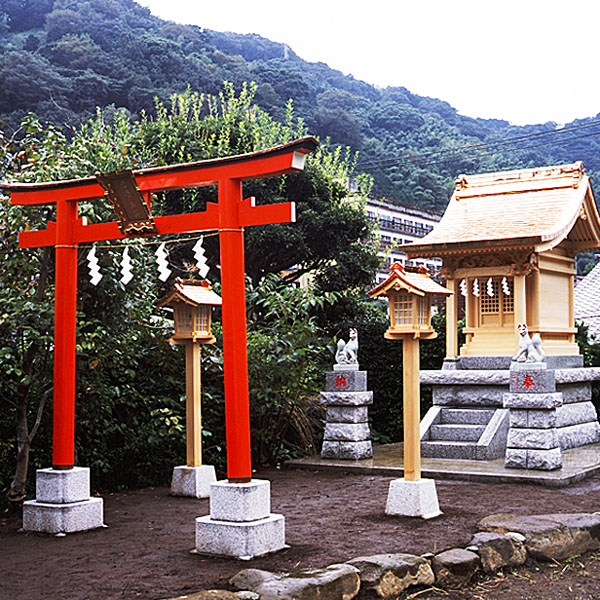 神奈川県湯河原町 恩田様