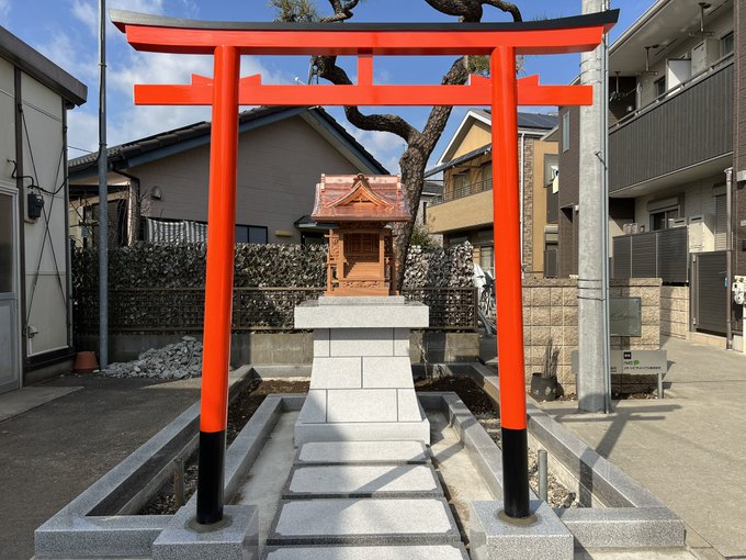 外宮の画像