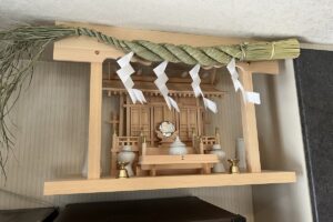 さいたまのお宅