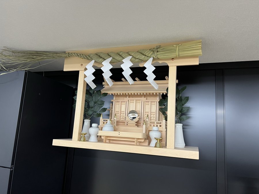 内宮の画像