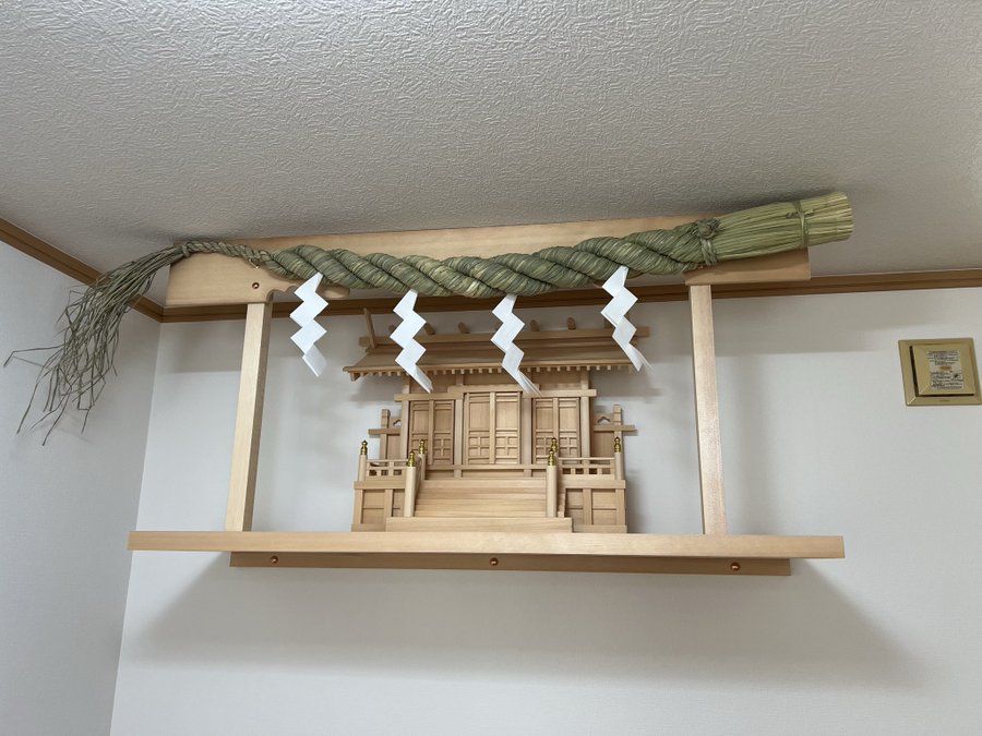 内宮の画像